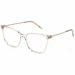 Napszemüvegek Furla vfu635540856 kép