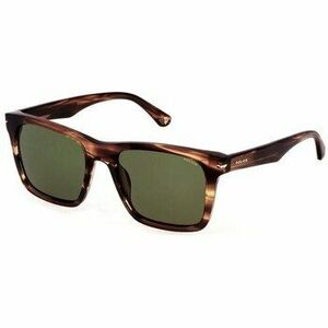 Napszemüvegek Police spln35m5309n3 kép