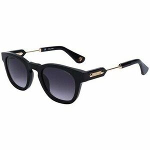 Napszemüvegek Police splf70m500700 kép