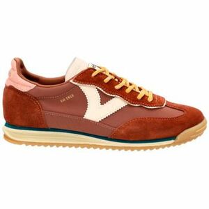 Rövid szárú edzőcipők Victoria SNEAKERS 1158110 kép