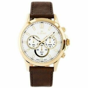 Analóg karórák G. Rossi ty77550 kép