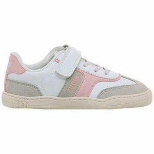 Rövid szárú edzőcipők MTNG 48942 kép