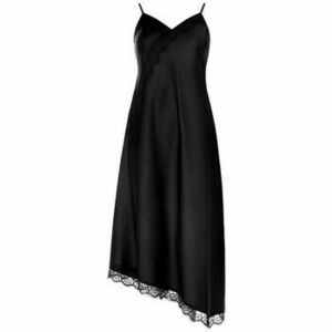 Ruhák Rinascimento CFC0127456003 kép