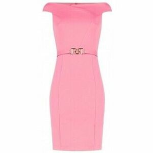 Ruhák Rinascimento CFC0127755003 kép