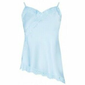 Blúzok Rinascimento CFC0127404003 kép