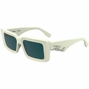 Napszemüvegek Karl Lagerfeld kl6180s105 kép