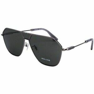 Napszemüvegek Police spll8962509y kép