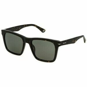 Napszemüvegek Police spln35m53714p kép