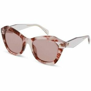 Napszemüvegek Police spll97520z02 kép