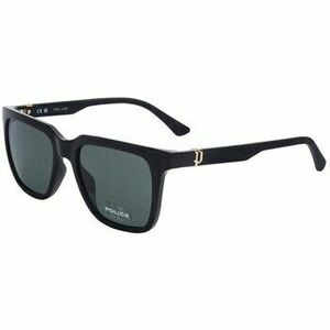 Napszemüvegek Police spln34m54z42y kép