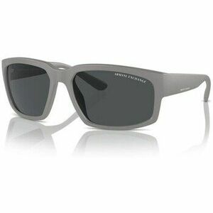 Napszemüvegek Emporio Armani ax4142su81808 kép