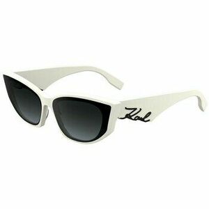 Napszemüvegek Karl Lagerfeld kl6162s105 kép