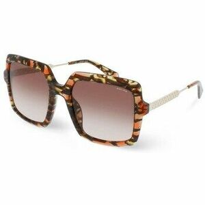 Napszemüvegek Police splg20m5409yb kép