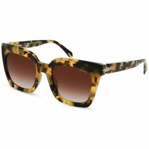 Napszemüvegek Police spll99m530agg kép