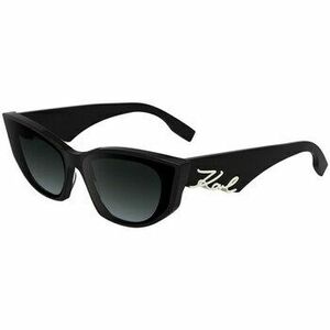 Napszemüvegek Karl Lagerfeld kl6162s001 kép