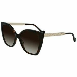 Napszemüvegek Liu Jo lj752s206 kép