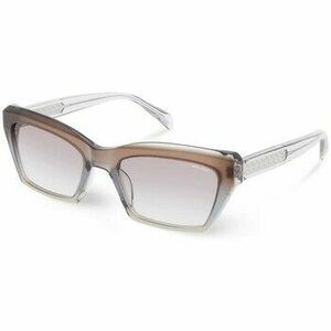 Napszemüvegek Police splg22560918 kép