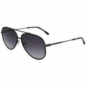 Napszemüvegek Lacoste l247s021 kép