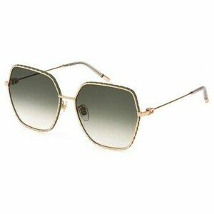 Napszemüvegek Furla sfu628590376 kép