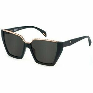 Napszemüvegek Police spll33e5706wt kép