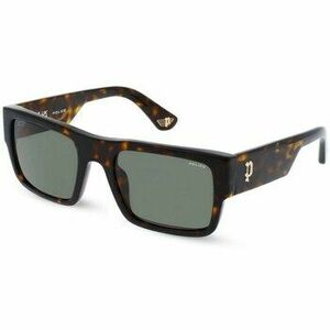 Napszemüvegek Police spll12540722 kép