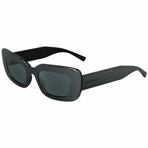 Napszemüvegek Karl Lagerfeld kl6164s021 kép