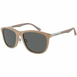 Napszemüvegek Emporio Armani ea4201f614687 kép