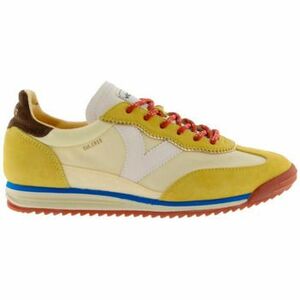 Rövid szárú edzőcipők Victoria SNEAKERS 1158110 kép
