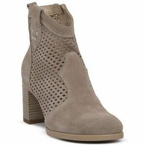 Bokacsizmák NeroGiardini 615110451 kép