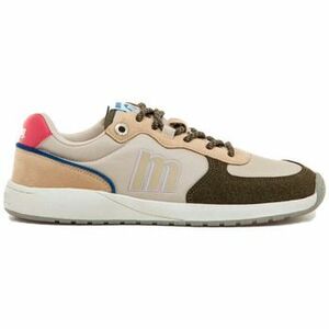 Rövid szárú edzőcipők MTNG 60857 kép