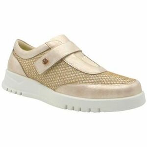 Rövid szárú edzőcipők Pitillos MOKASZIN 20303 kép