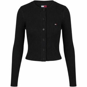 Mellények / Kardigánok Tommy Hilfiger DW0DW22023 kép