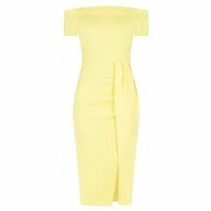 Ruhák Rinascimento CFC0127686003 kép