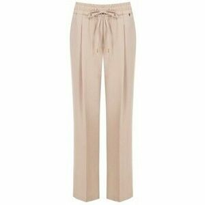 Nadrágok Rinascimento CFC0127626003 kép