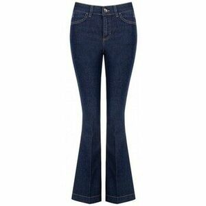 Ruhák Rinascimento CFC0127957003 kép