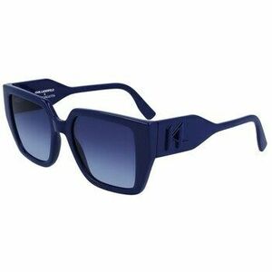 Napszemüvegek Karl Lagerfeld kl6098s400 kép