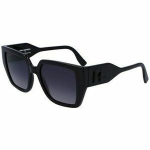 Napszemüvegek Karl Lagerfeld kl6098s001 kép