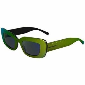 Napszemüvegek Karl Lagerfeld kl6164s300 kép