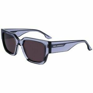 Napszemüvegek Karl Lagerfeld kl6142s020 kép