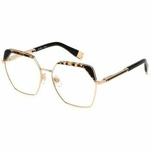 Napszemüvegek Furla vfu674v55300y kép