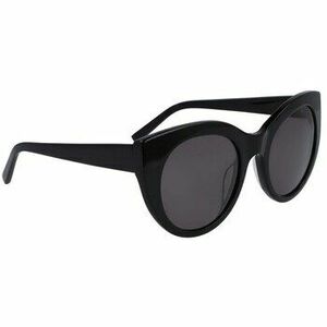 Napszemüvegek Dkny dk517s001 kép