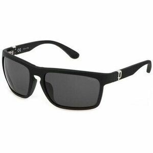 Napszemüvegek Police splf63m630u28 kép