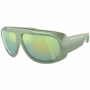 Napszemüvegek Emporio Armani ax4143su83542 kép