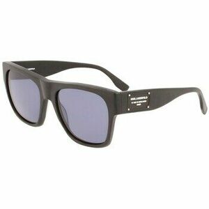 Napszemüvegek Karl Lagerfeld kl6074s002 kép