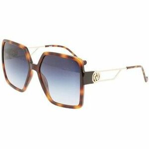 Napszemüvegek Liu Jo lj763sr240 kép