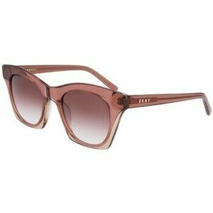 Napszemüvegek Dkny dk541s265 kép