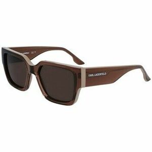 Napszemüvegek Karl Lagerfeld kl6142s246 kép