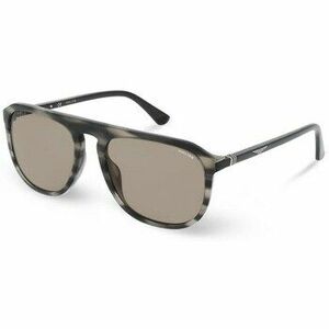 Napszemüvegek Police sple065606k3 kép