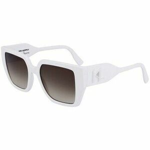 Napszemüvegek Karl Lagerfeld kl6098s105 kép