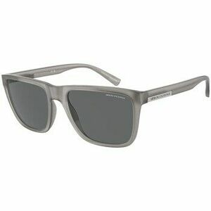Napszemüvegek Emporio Armani ax4080sf83288 kép
